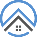 Enid Roofing