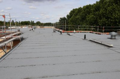 Roofing Service Image 6