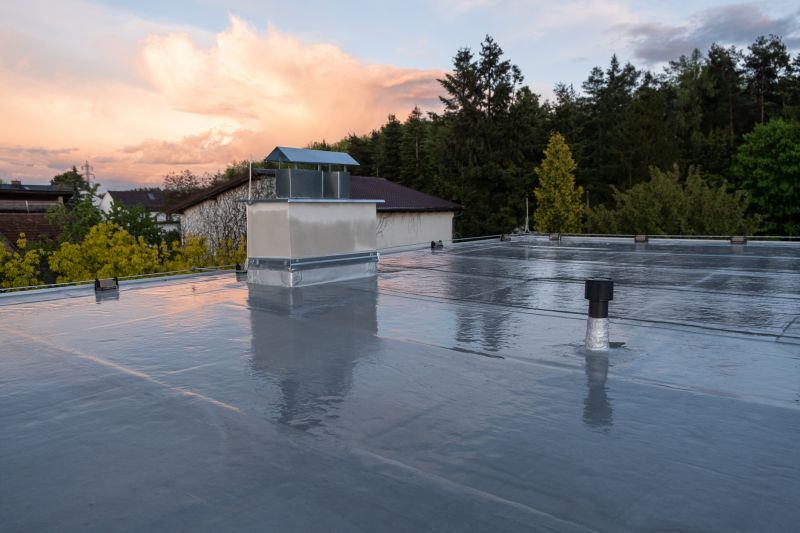 Roofing Service Image 9